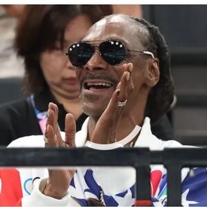 Givenchy Olympic Aviators